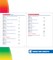 Spectrum Grade 6 Word Problems Math Workbook, Ages 11-12, 6th Grade Math Word Problems Covering Fractions, Decimals, Geometry, and Algebra 1 Prep, 6th Grade Math Word Problems Workbook for Kids